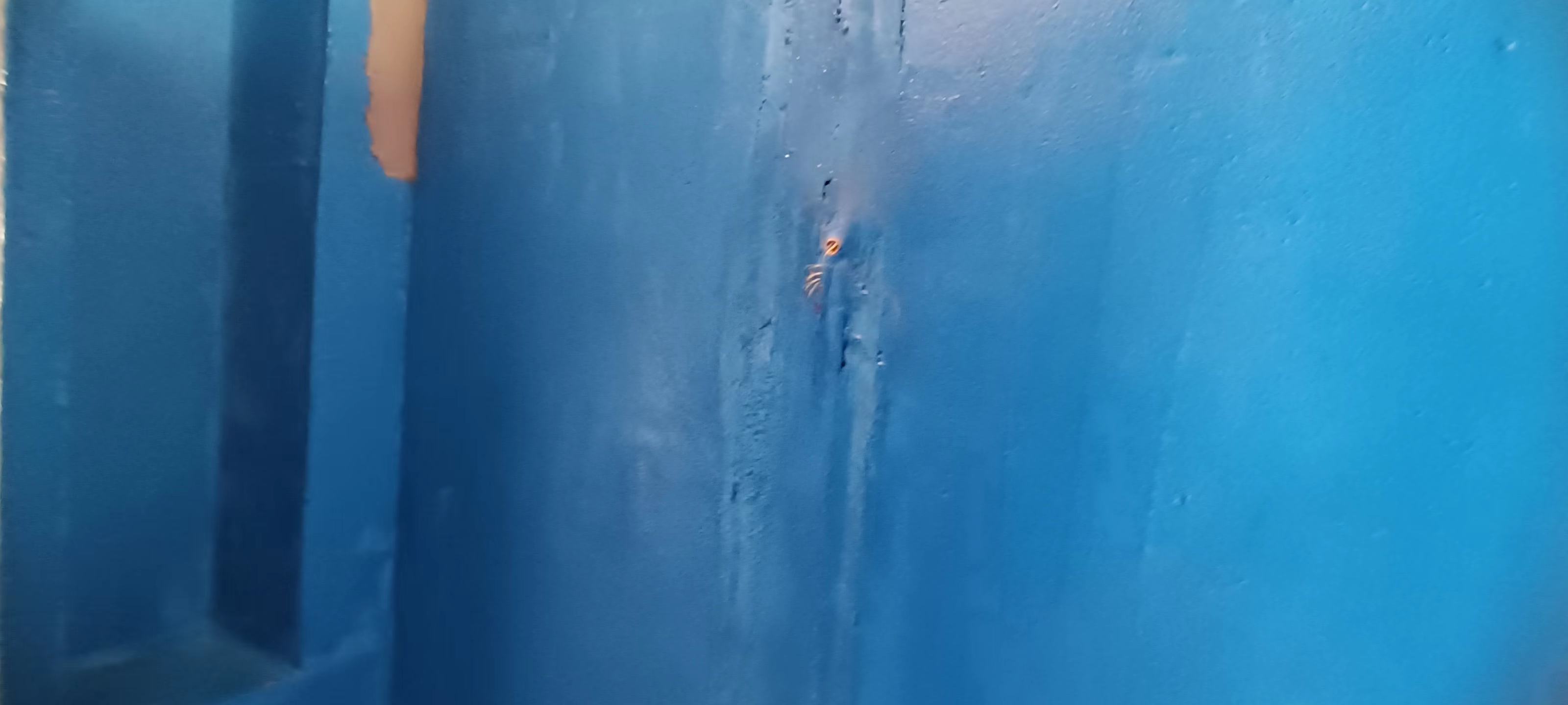 ΢��ͼƬ_20231105090833.jpg