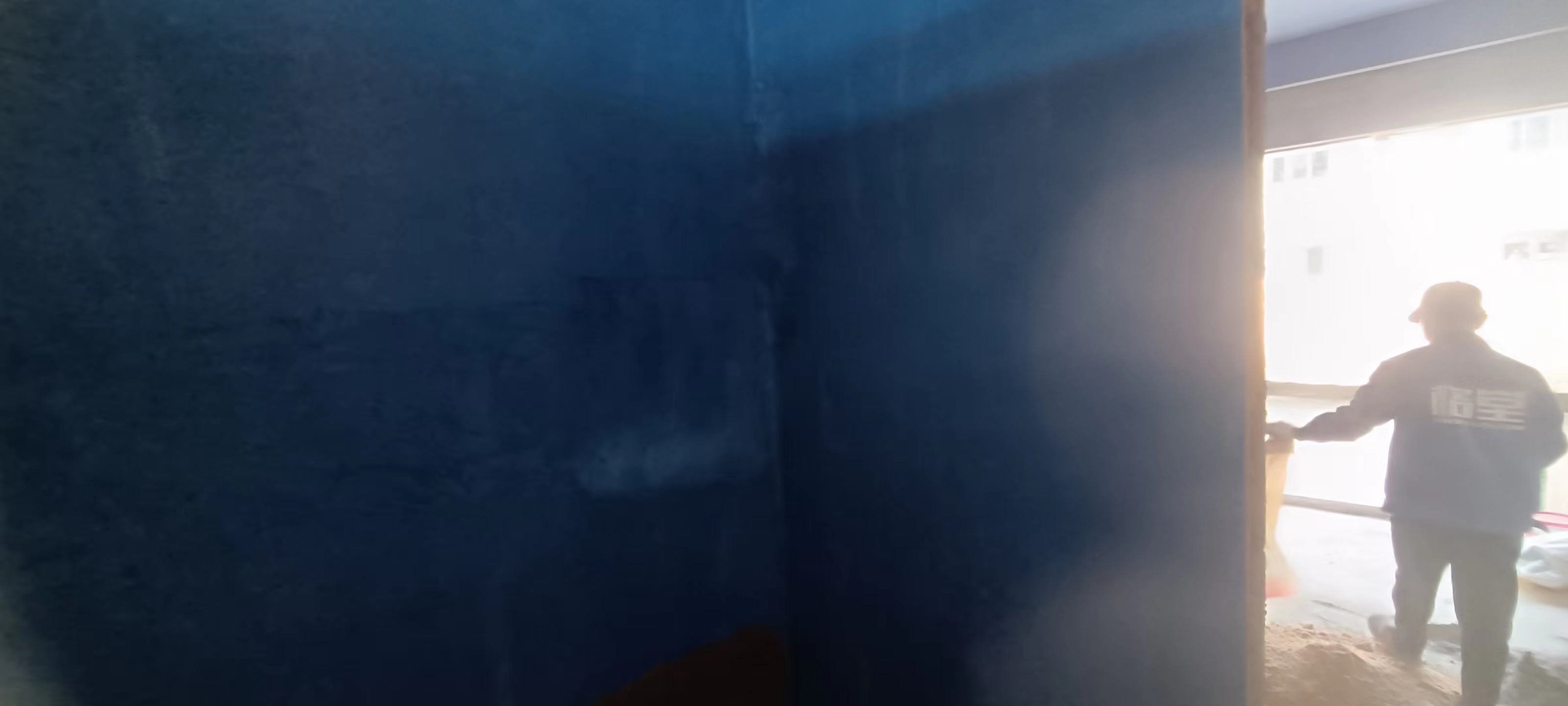 ΢��ͼƬ_20231105090836.jpg