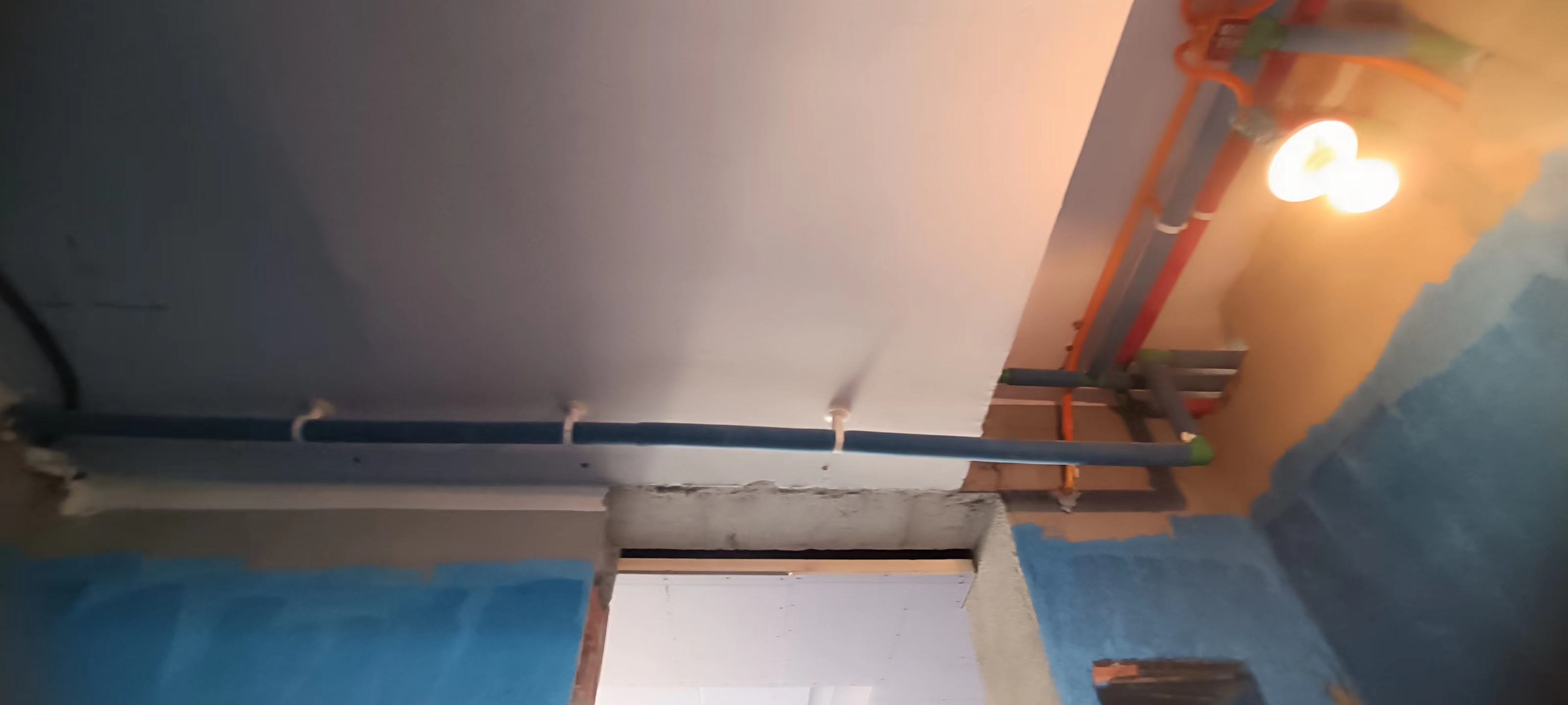 ΢��ͼƬ_20231105090831.jpg