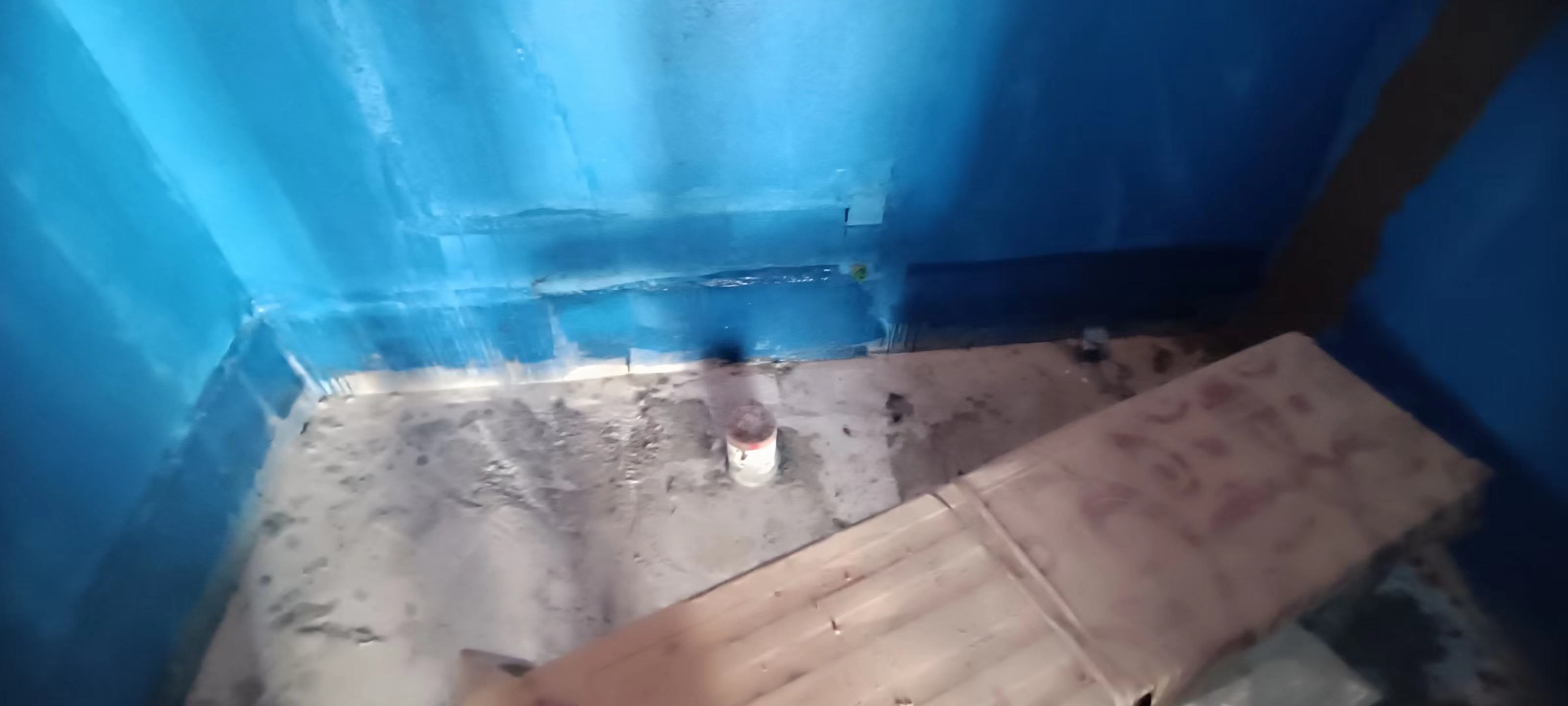 ΢��ͼƬ_20231105090841.jpg