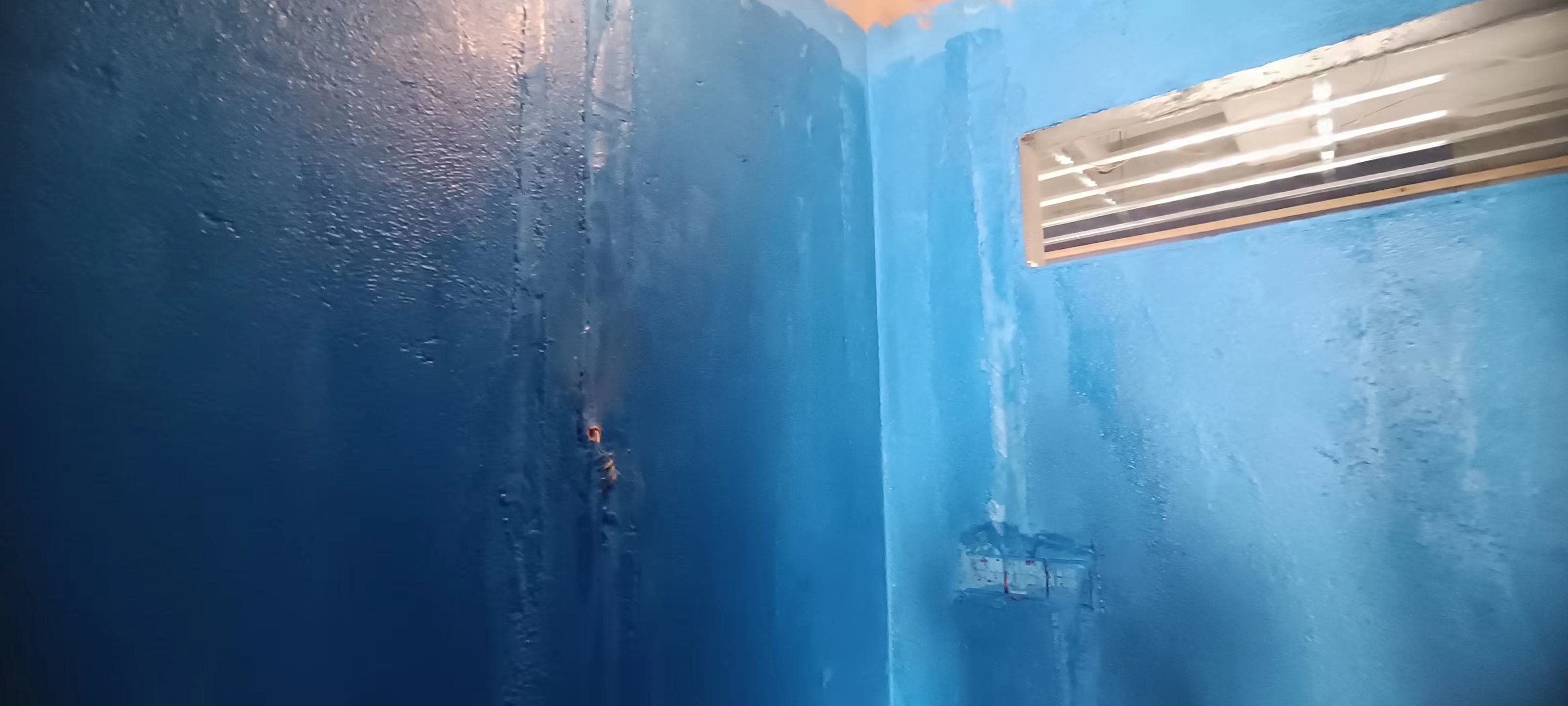΢��ͼƬ_20231105090900.jpg