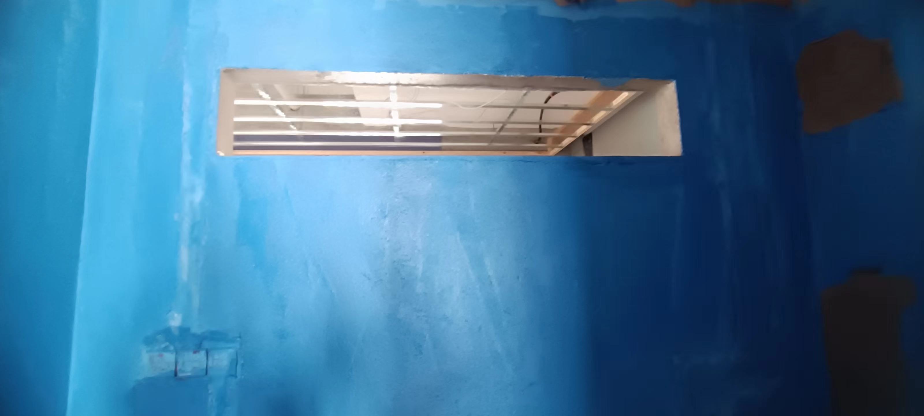 ΢��ͼƬ_20231105090903.jpg