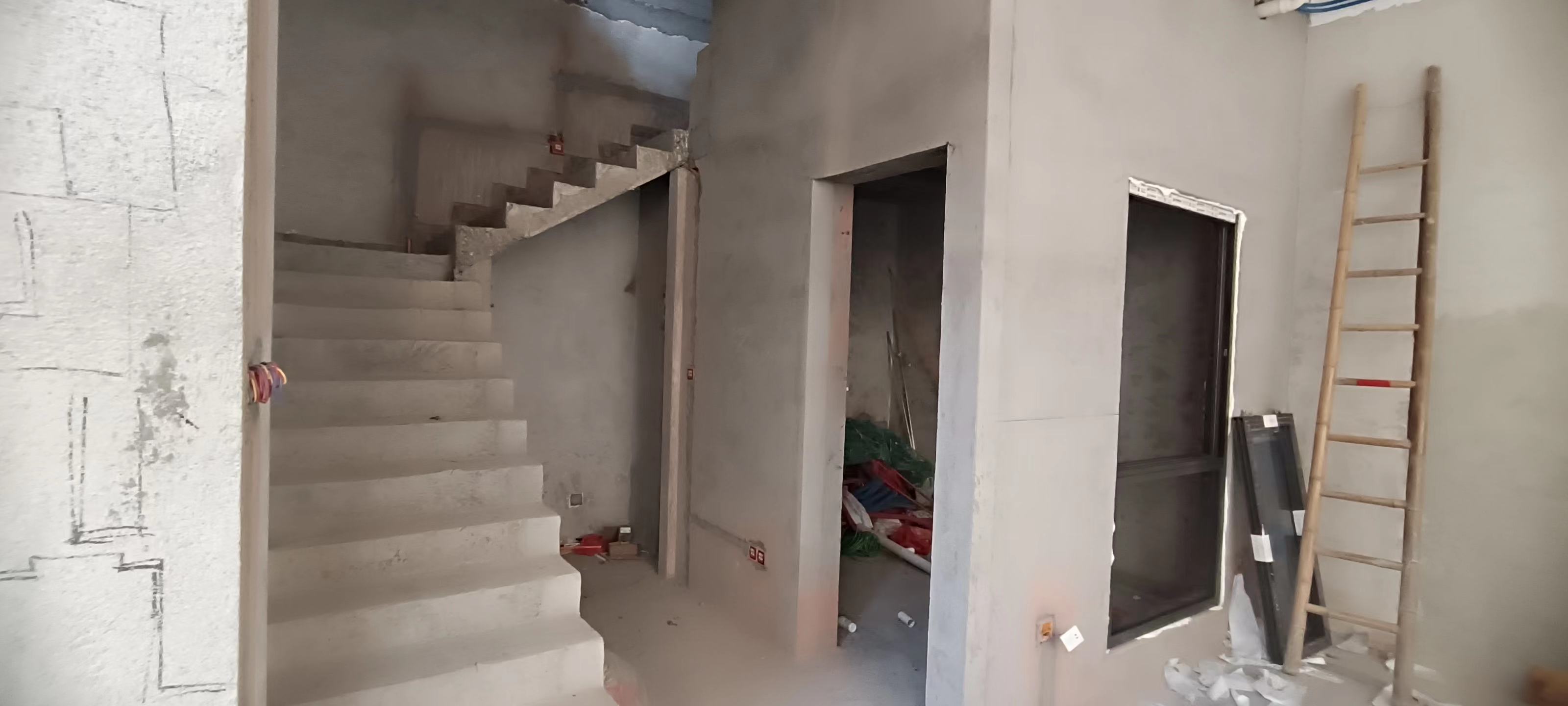 ΢��ͼƬ_20231105091413.jpg