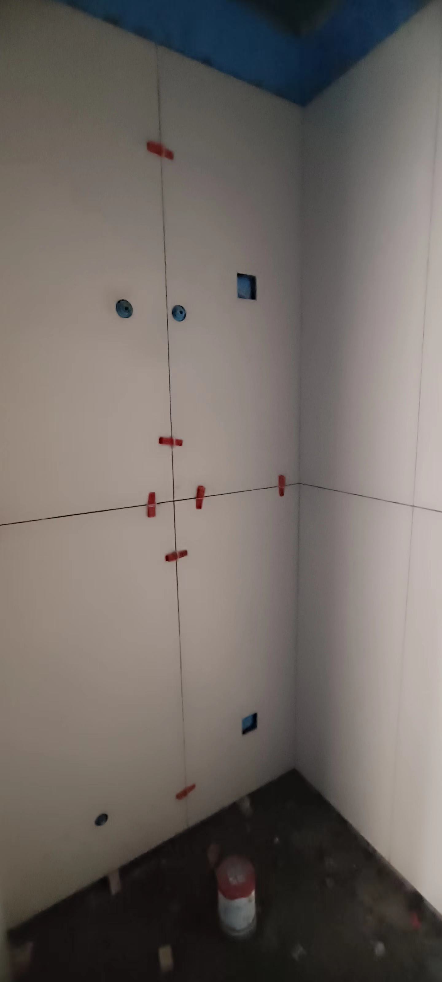΢��ͼƬ_20231105091458.jpg