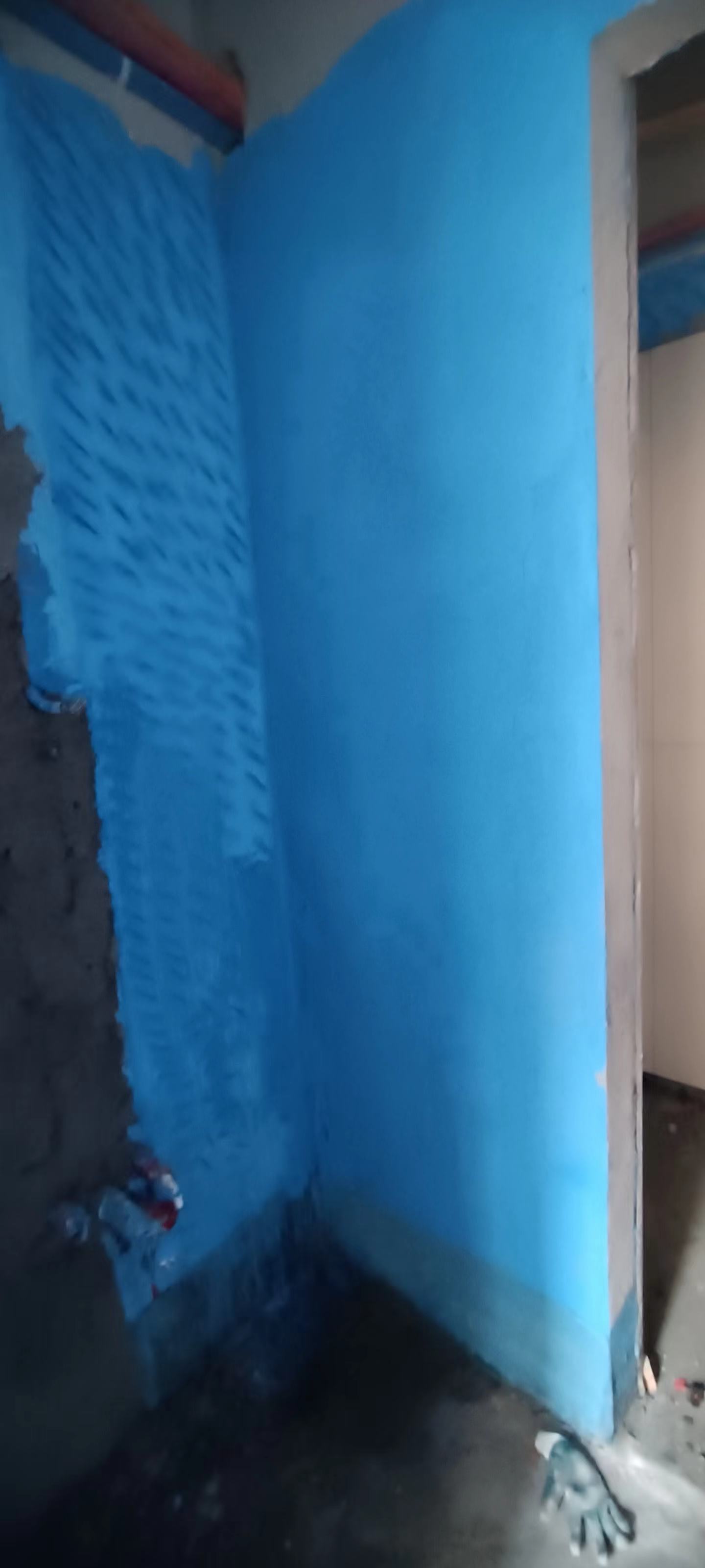 ΢��ͼƬ_20231105091452.jpg