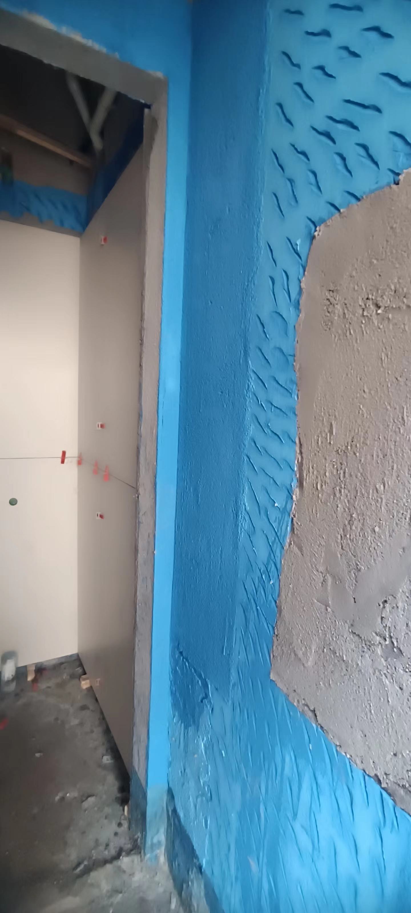 ΢��ͼƬ_20231105091455.jpg