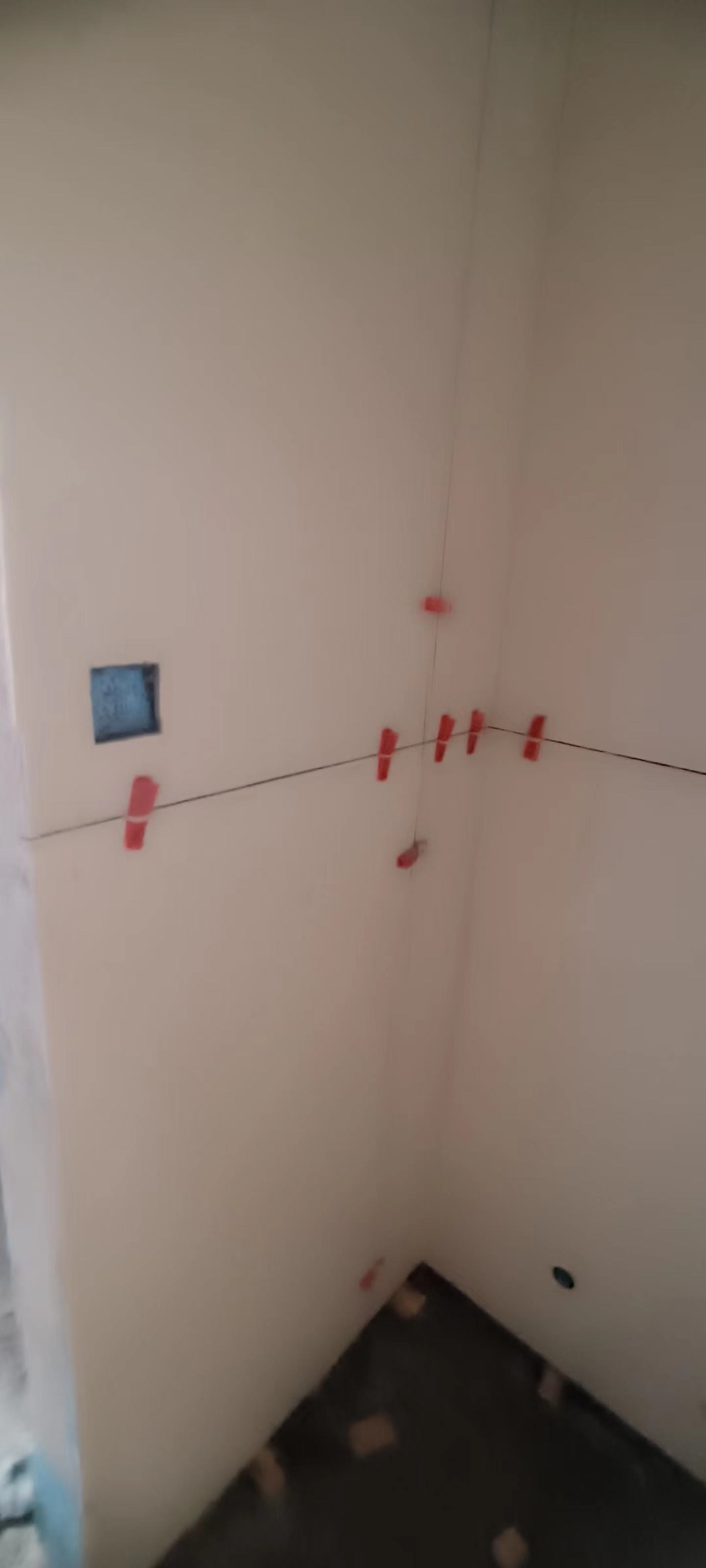 ΢��ͼƬ_20231105091506.jpg