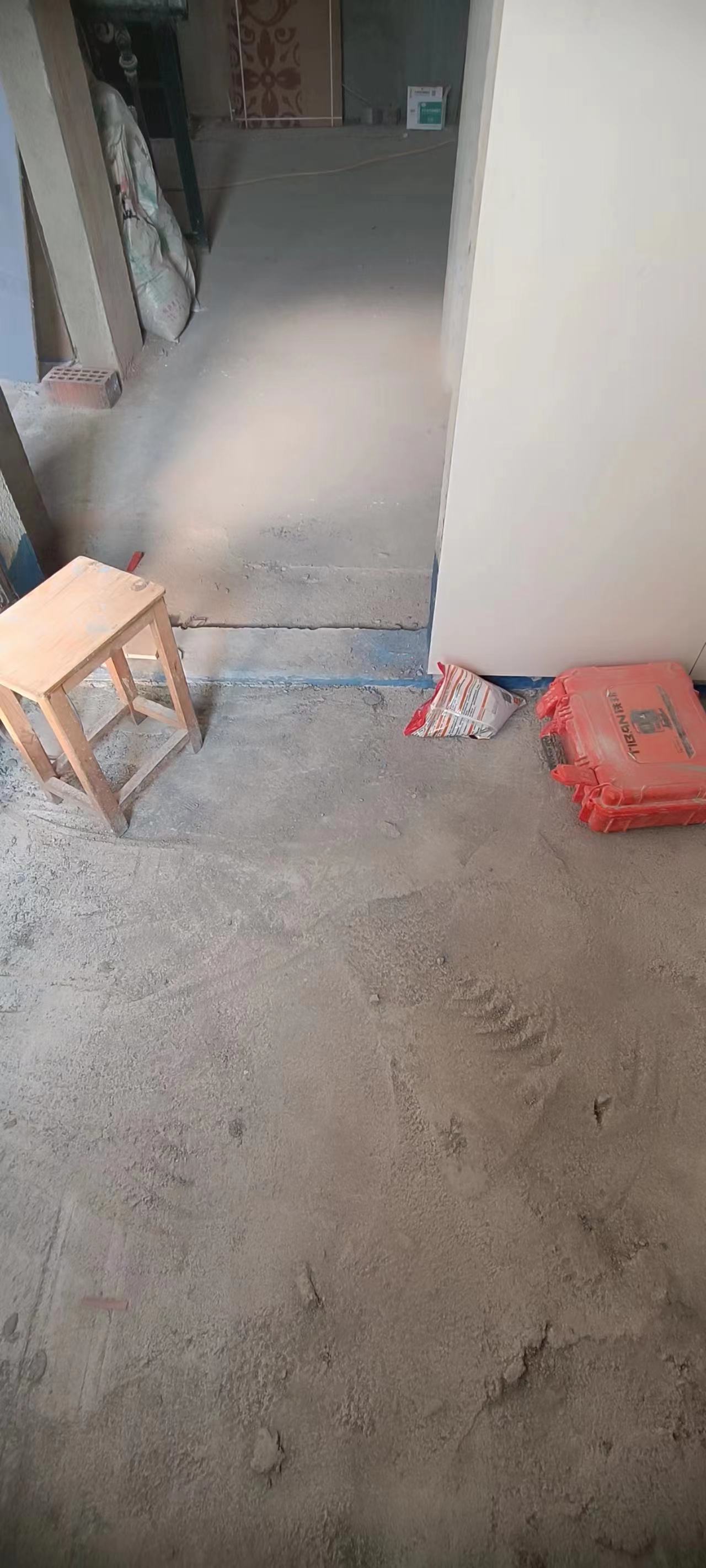 ΢��ͼƬ_20231105090558.jpg