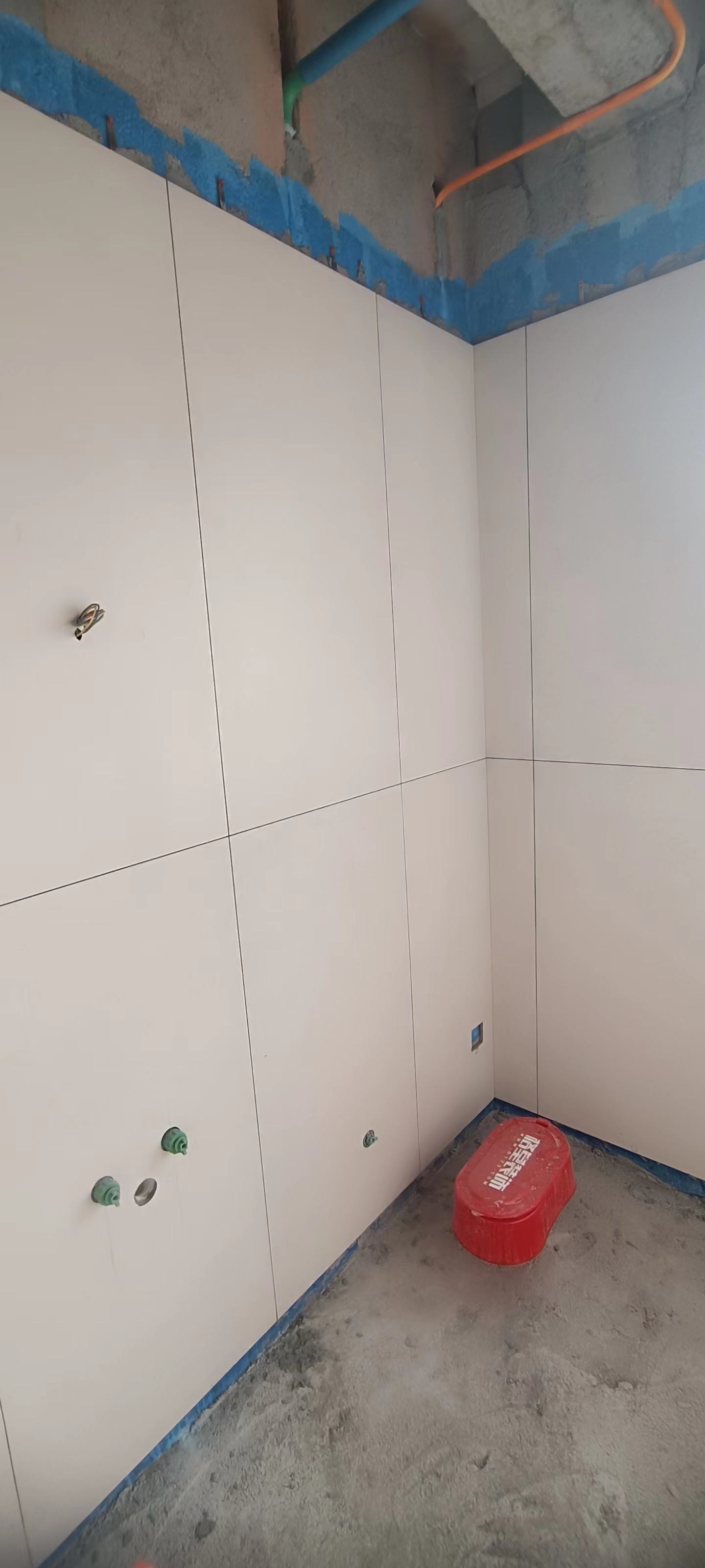 ΢��ͼƬ_20231105090621.jpg