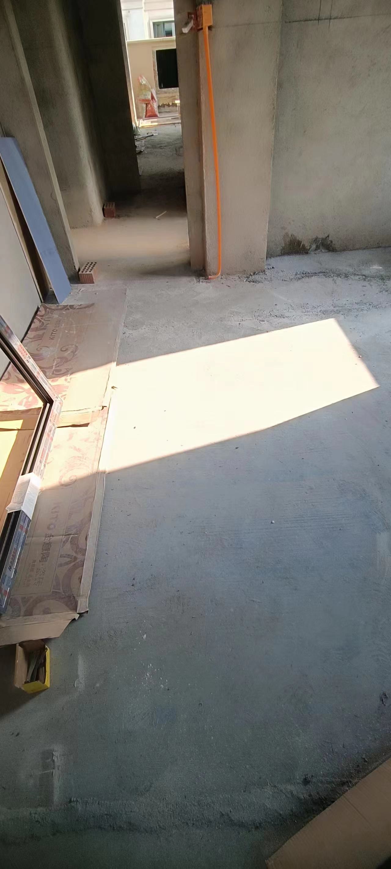 ΢��ͼƬ_20231105090413.jpg