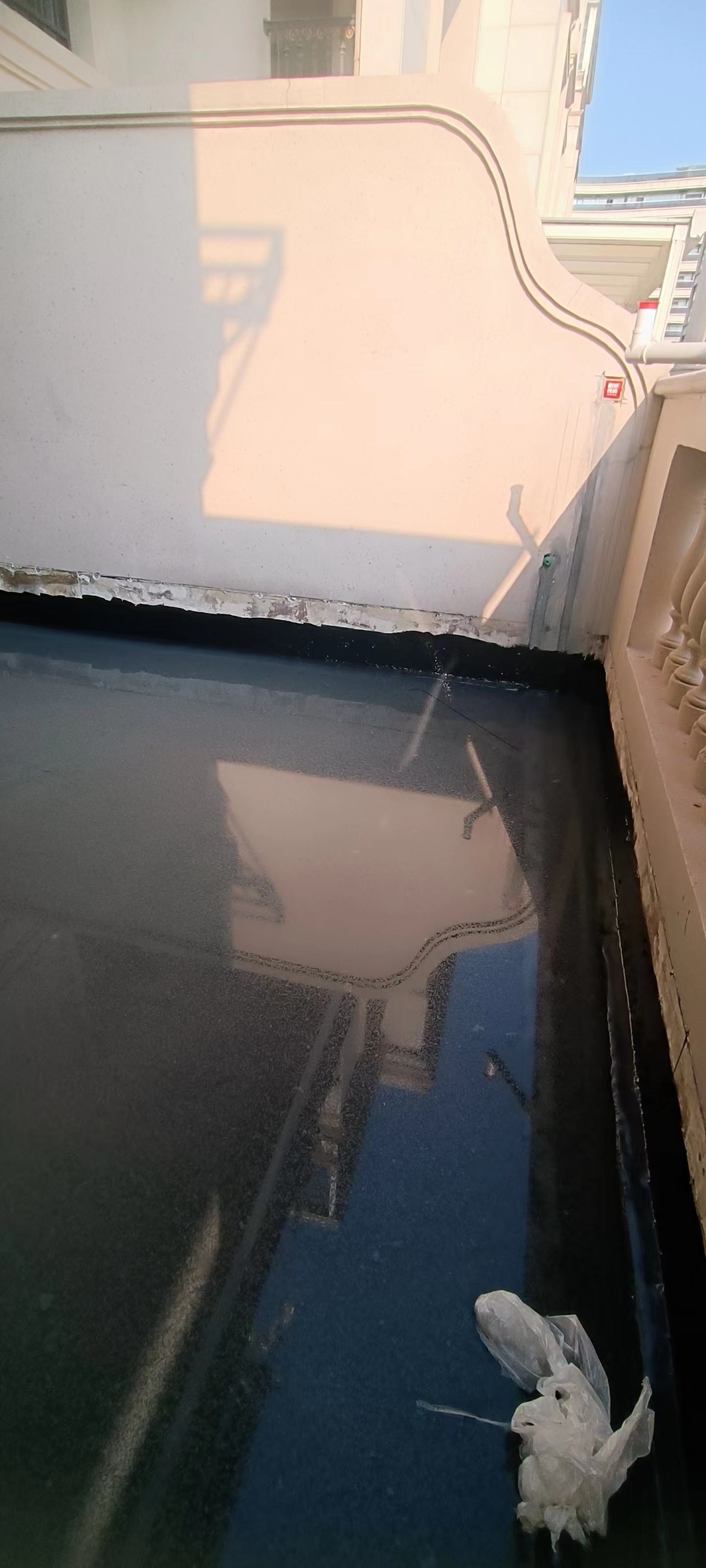 ΢��ͼƬ_20231105091227.jpg