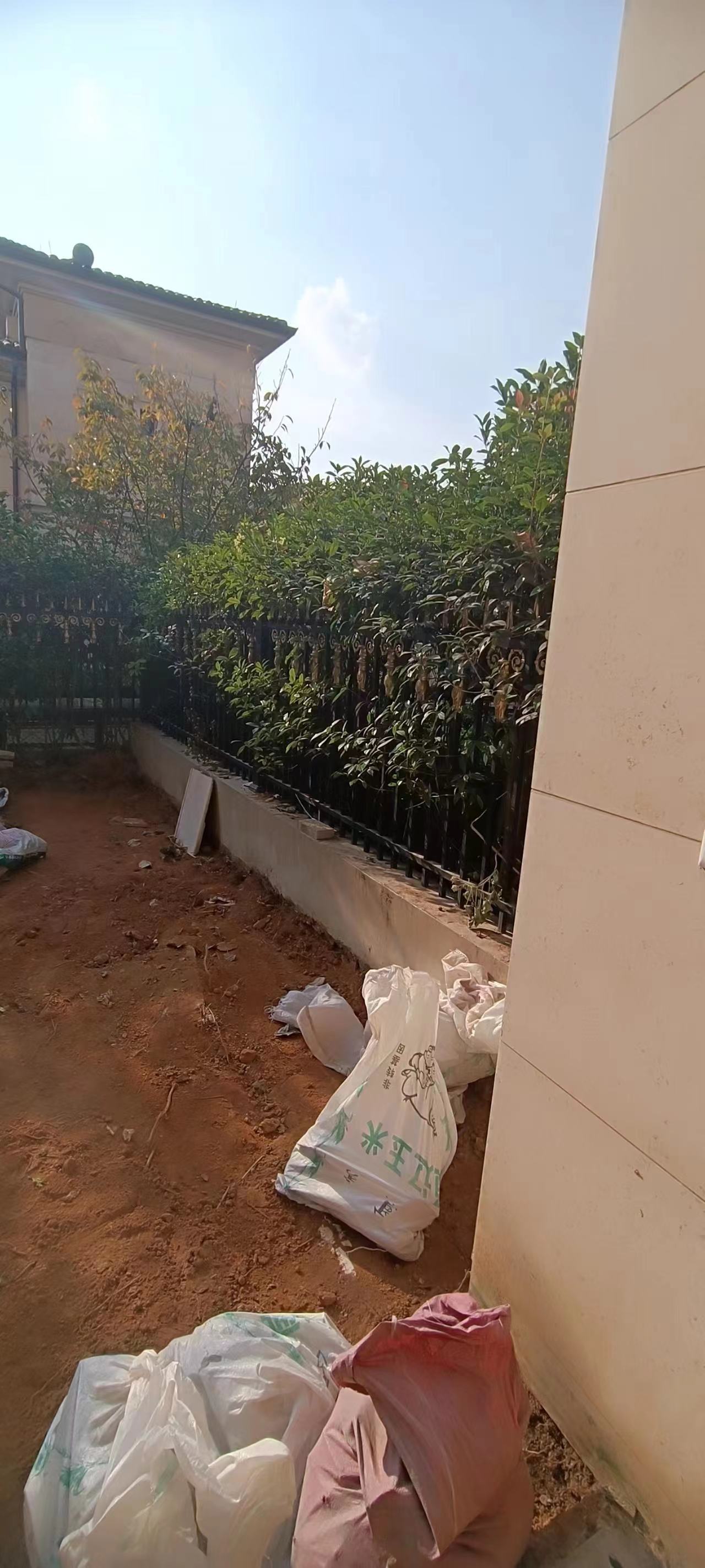 ΢��ͼƬ_20231105091609.jpg
