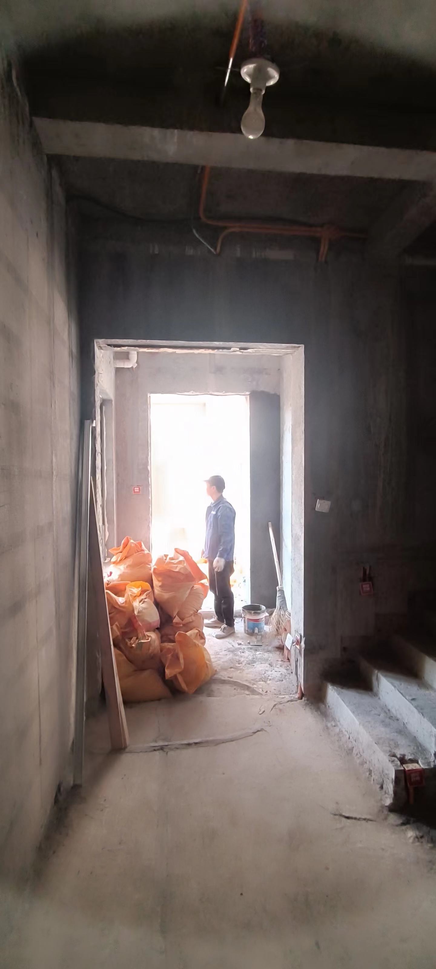 ΢��ͼƬ_20231105091515.jpg