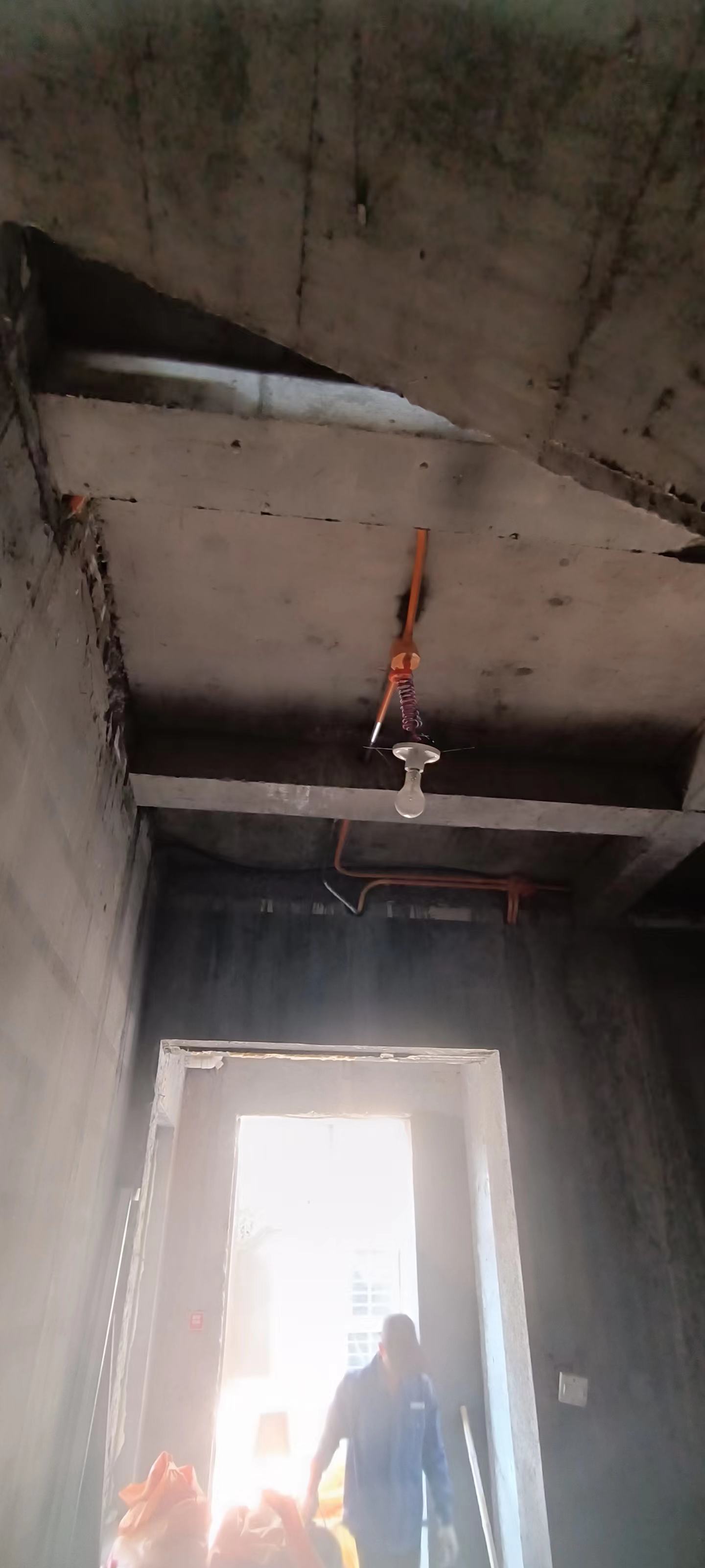 ΢��ͼƬ_20231105091525.jpg
