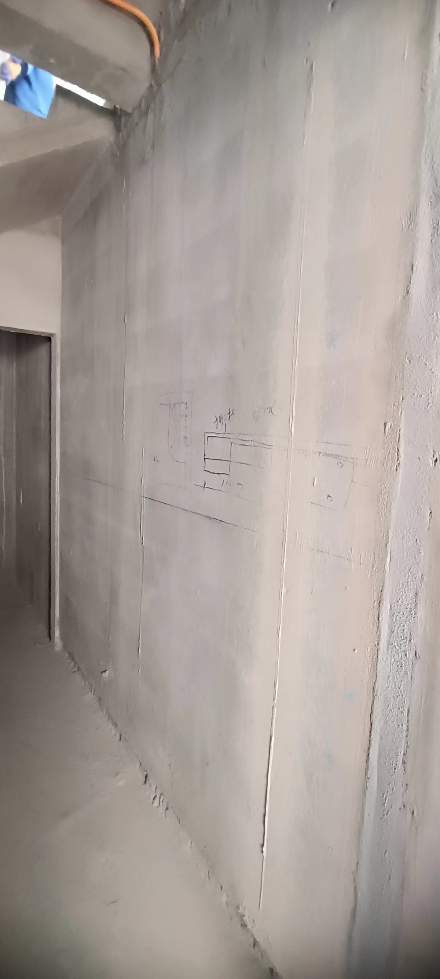 ΢��ͼƬ_20231105091534.jpg