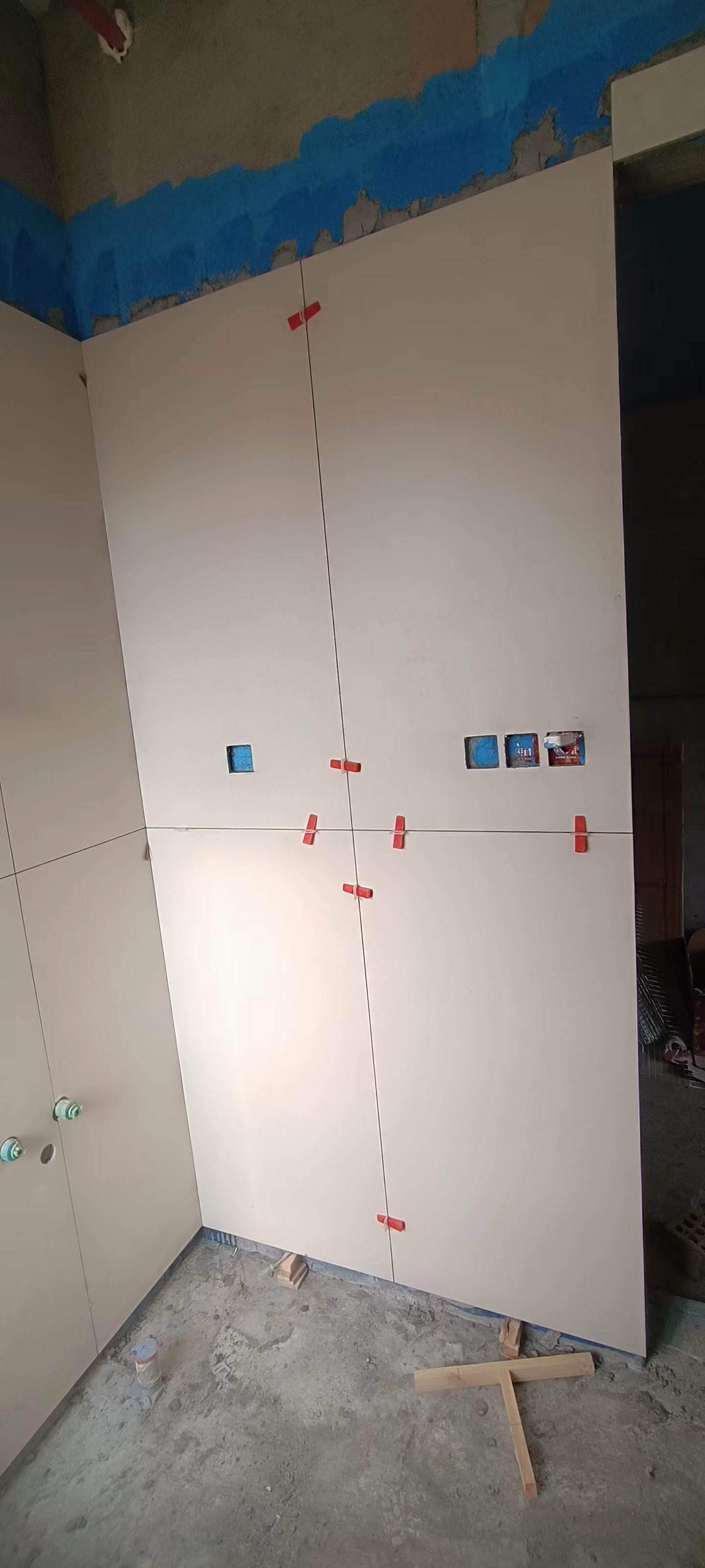 ΢��ͼƬ_20231105090644.jpg