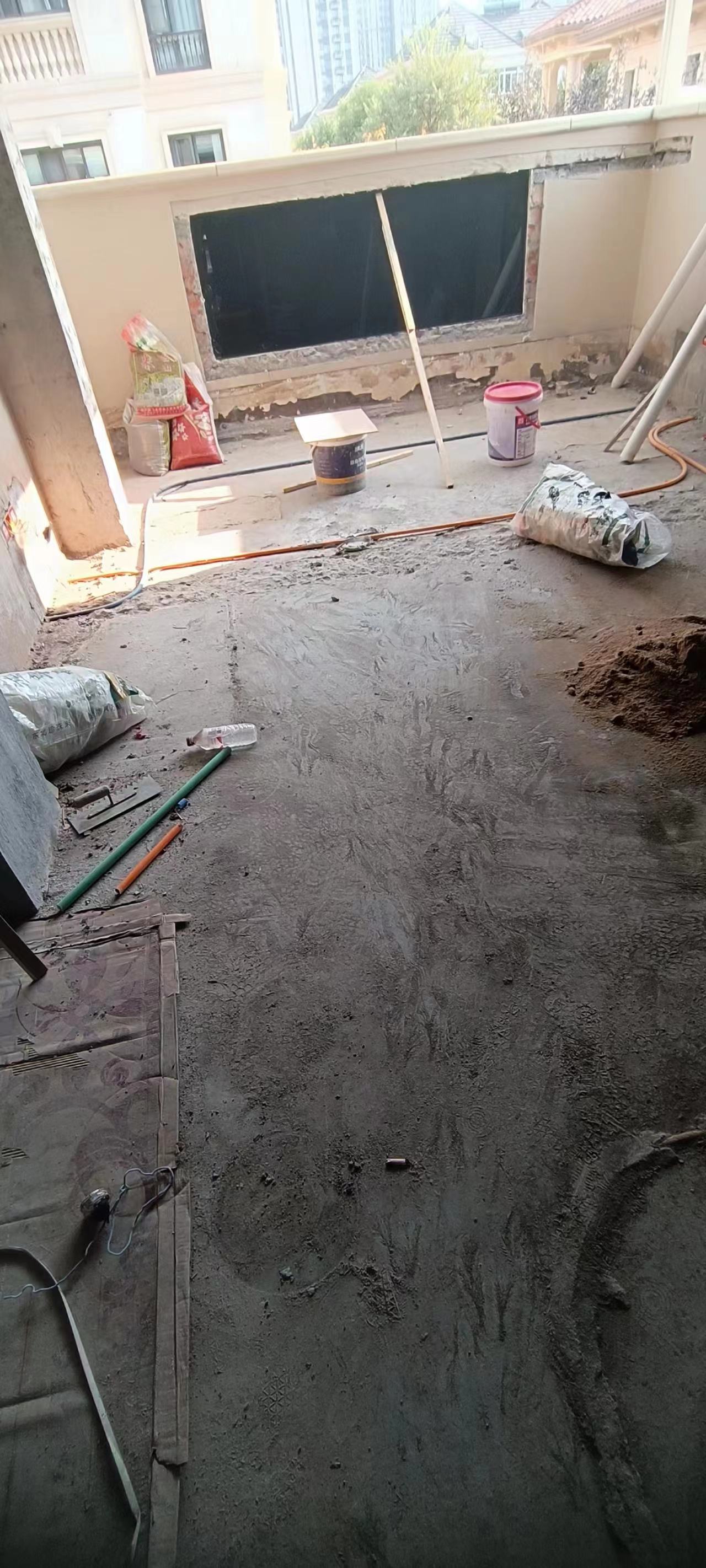 ΢��ͼƬ_20231105090802.jpg