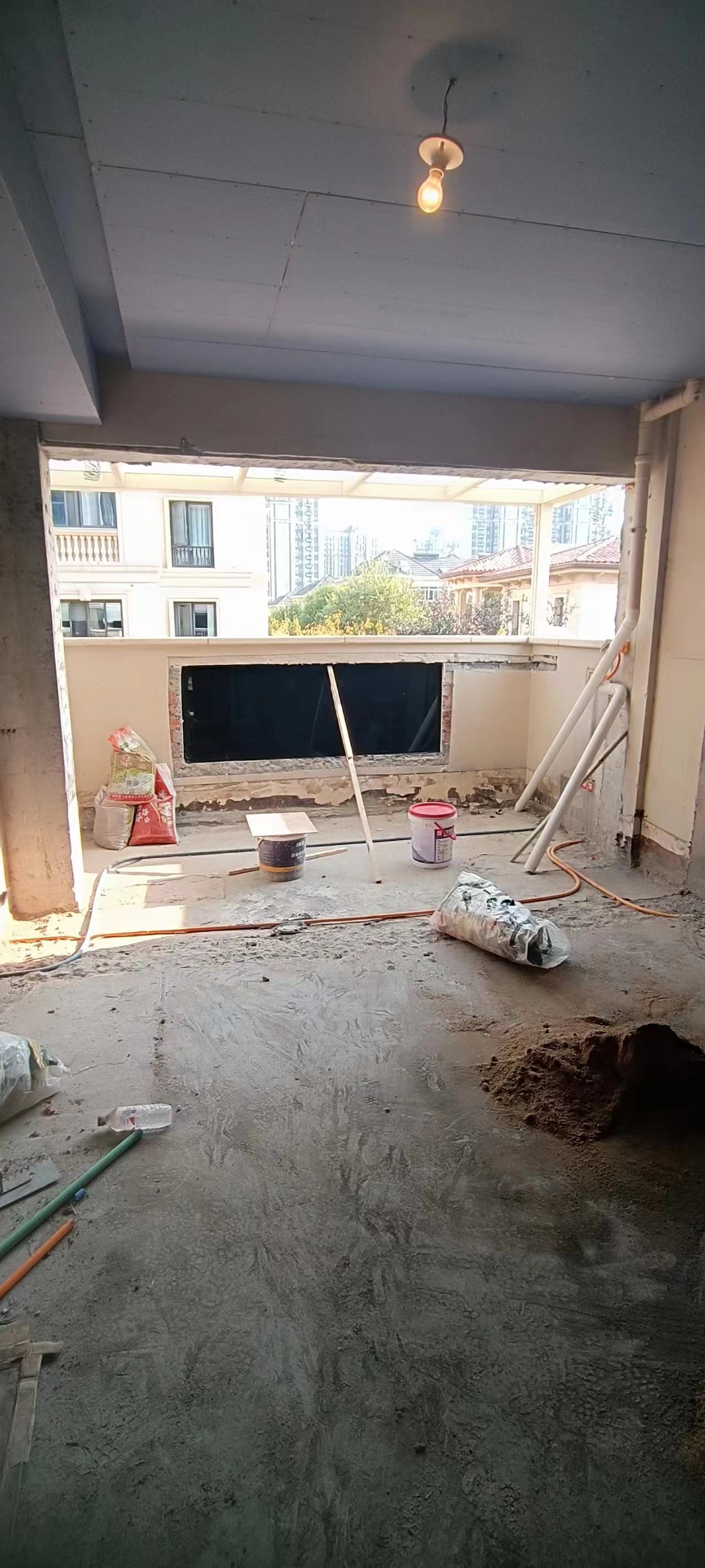 ΢��ͼƬ_20231105090820.jpg