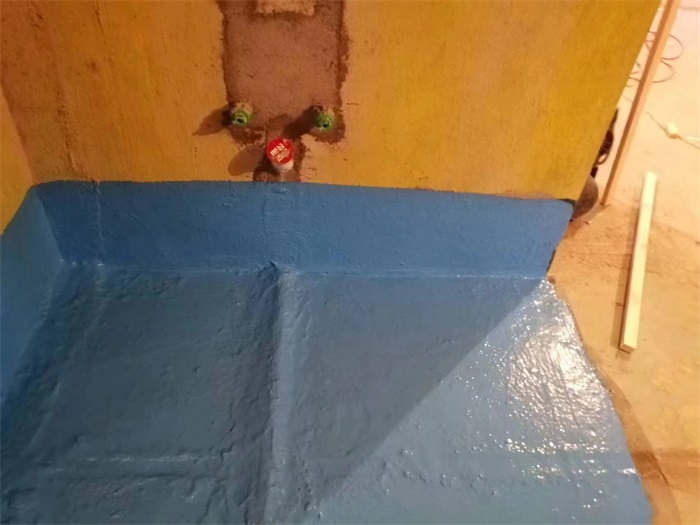 d30e0f9528850fac4c8d5ae95729d1d.jpg