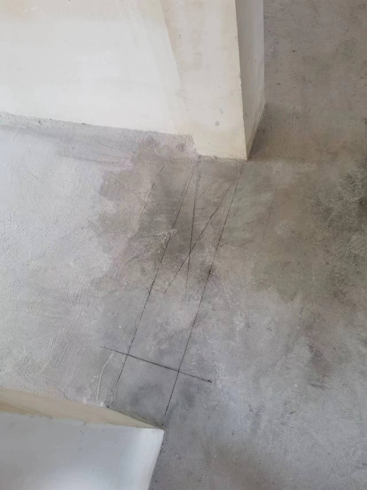΢��ͼƬ_20231108154744.jpg