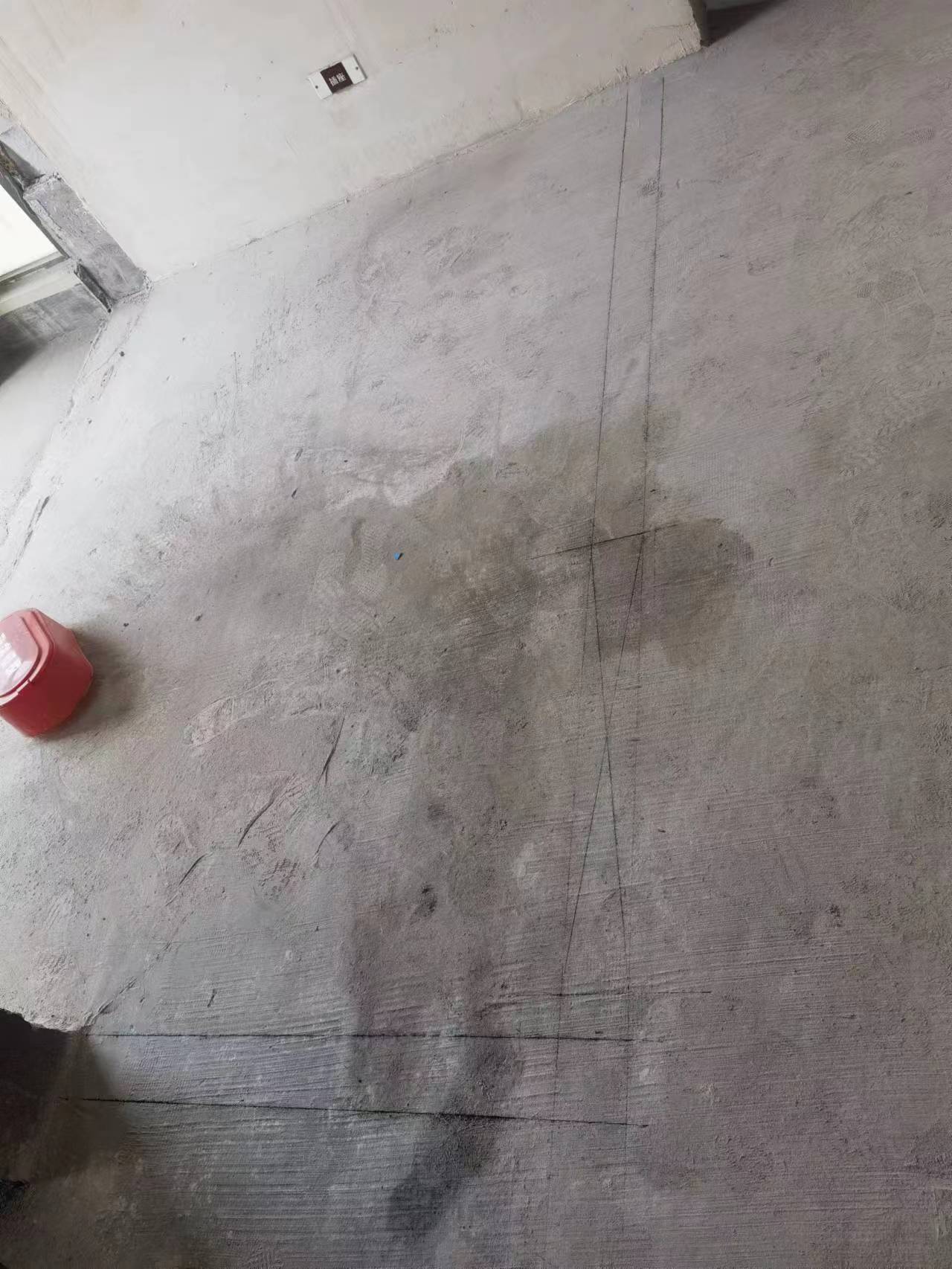 ΢��ͼƬ_20231108154808.jpg