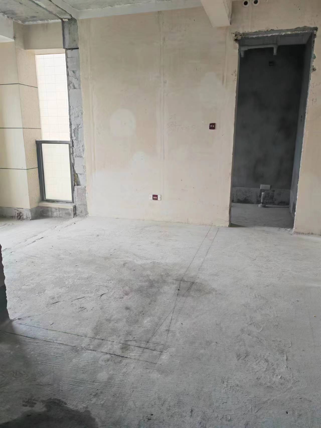 ΢��ͼƬ_20231108154836.jpg