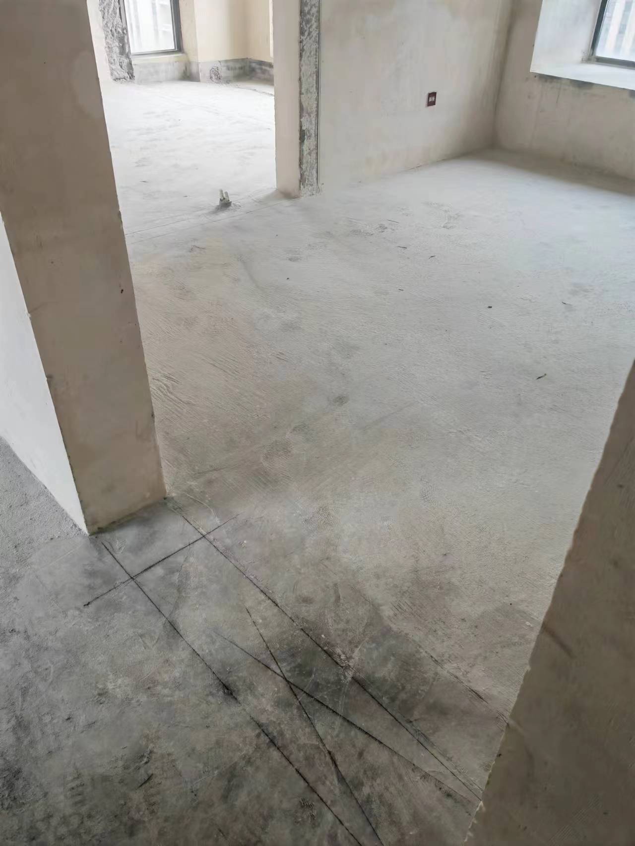 ΢��ͼƬ_20231108154830.jpg