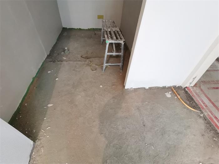 3fdebac32ac3bbbe2652ce914e76423.jpg