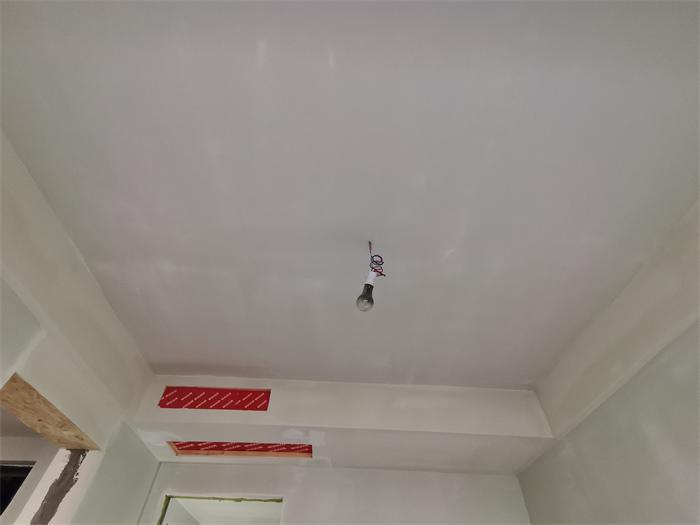 34521007bd27ba723e9b2e16846d9d7.jpg