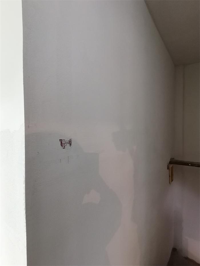 d78ec8b1031fff4ebffd9ce9bd747af.jpg