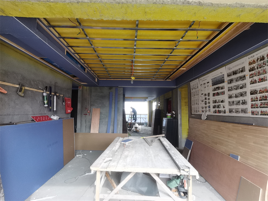IMG_20231109_093801.jpg