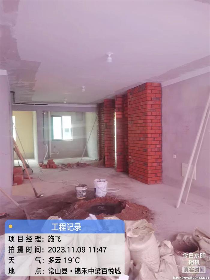 9ac17f2ac357aa7d2c985a957919b56.jpg