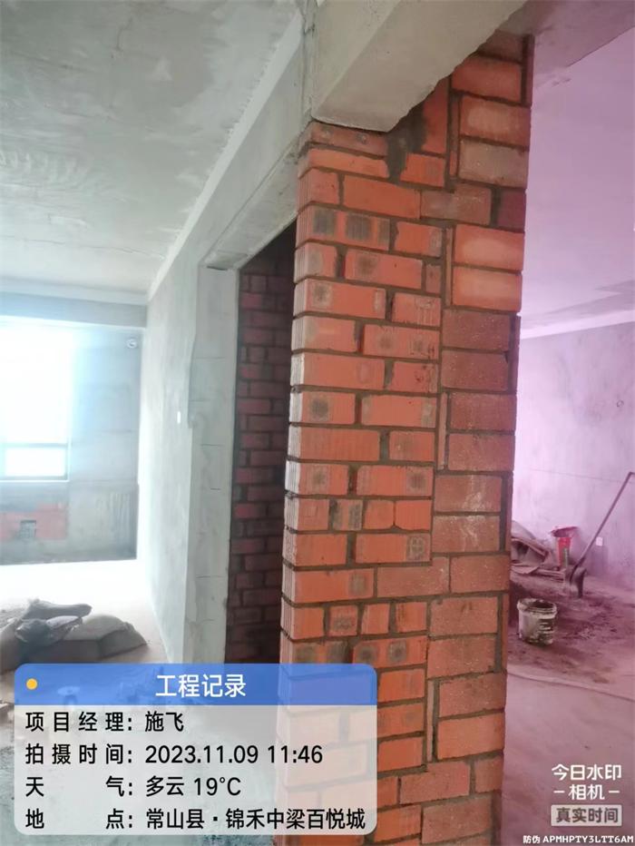3d675fcc2b2281acf288aaf9a670850.jpg