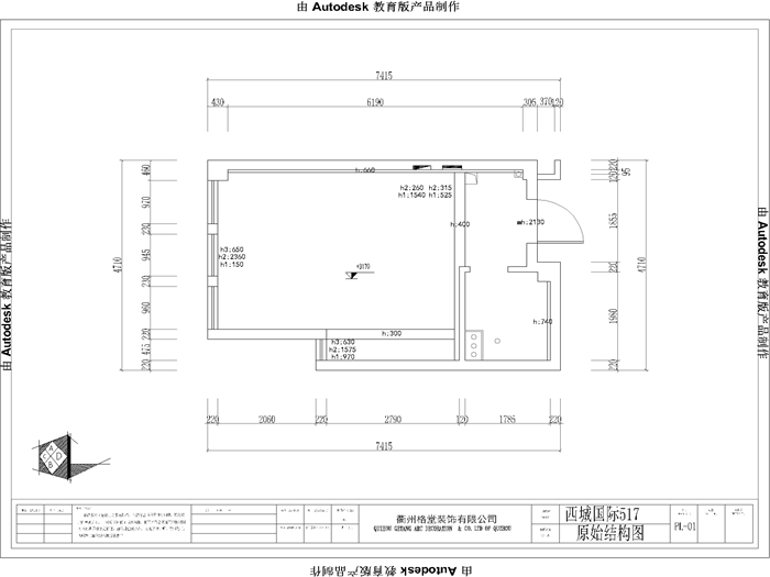 ���ǹ���517-����1.png