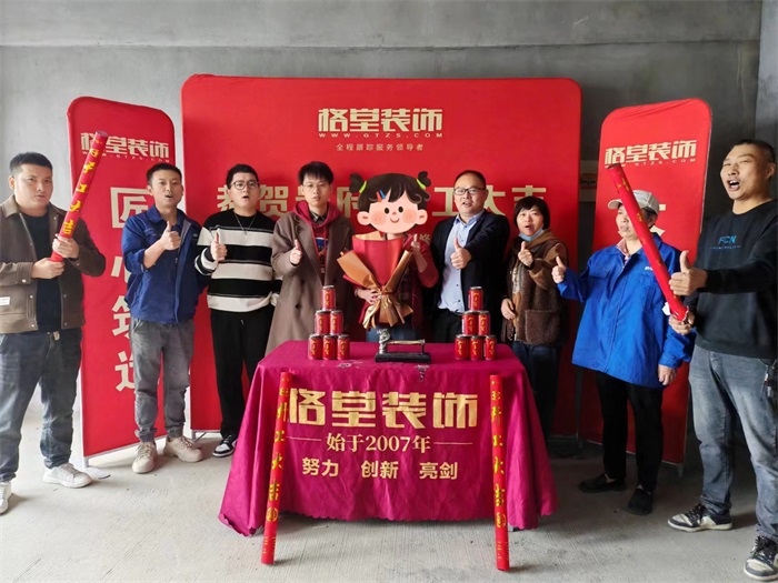 39a7b693c60140785afdb3776daacca.jpg