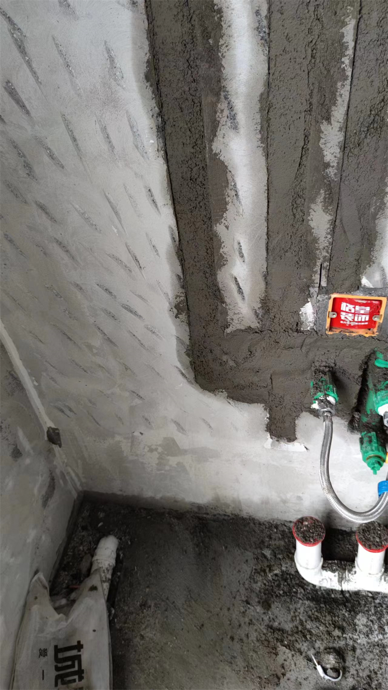 ΢��ͼƬ_20231109161729.jpg