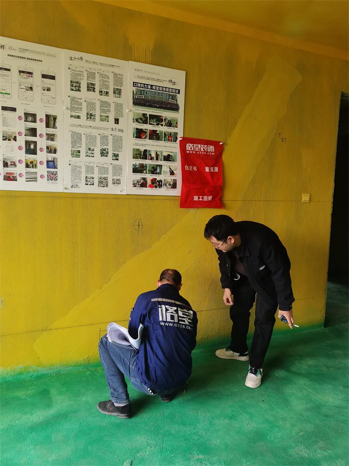 ad3abd32403df847a990da777481056.jpg