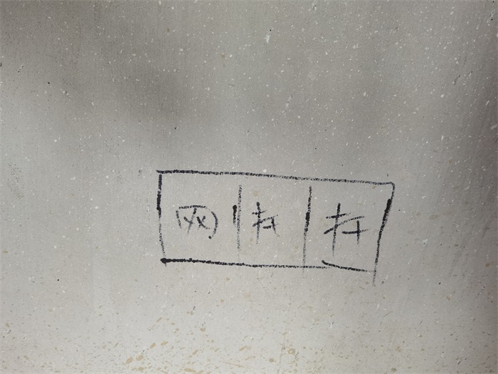 314b9cd93f8183ee6de17ff53468260.jpg