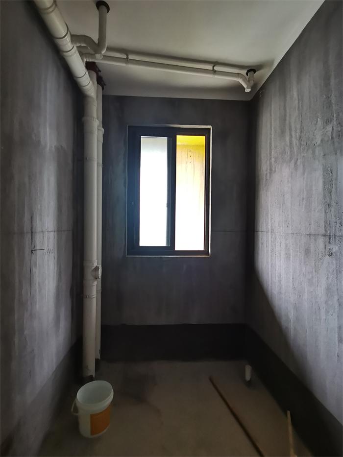 a530e3075ad9101c07e0ce88c46e983.jpg