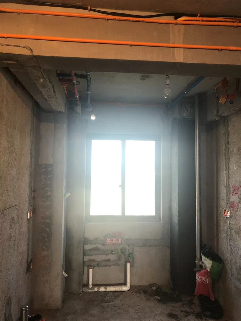 ΢��ͼƬ_20231109174517.jpg