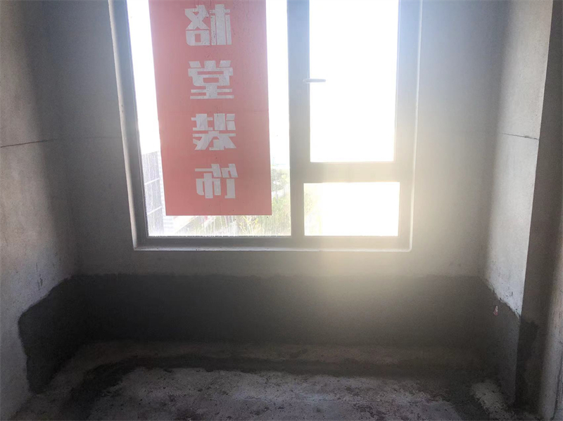 ΢��ͼƬ_20231109174507.jpg