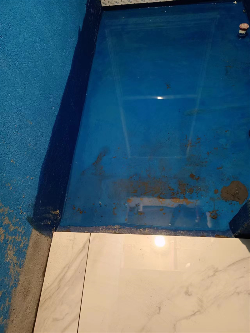 ΢��ͼƬ_20231109175919.jpg