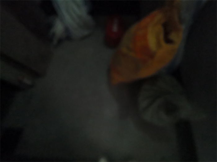 d962cbfbf3de390840933b18aa6577a.jpg