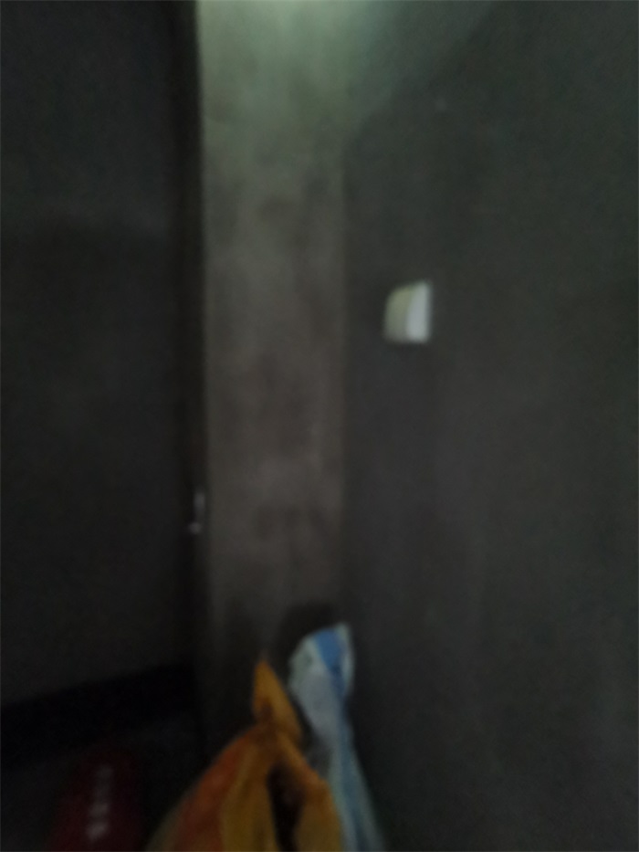 22aed806d2bf3ea79fc229d58742406.jpg