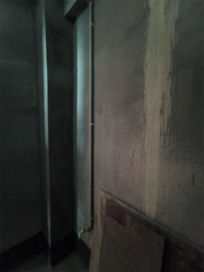 76c670a6ba56d7819943efa16670e83.jpg