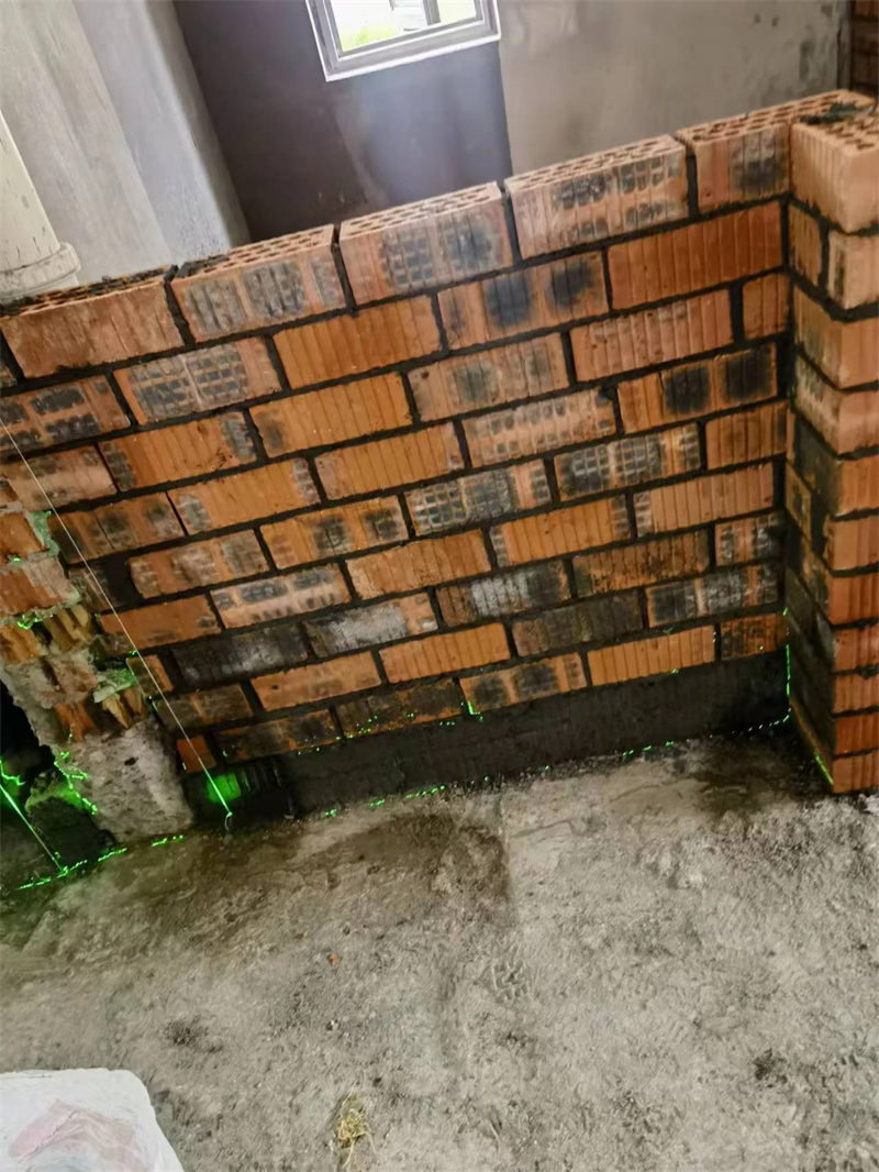 ΢��ͼƬ_20231110084359.jpg