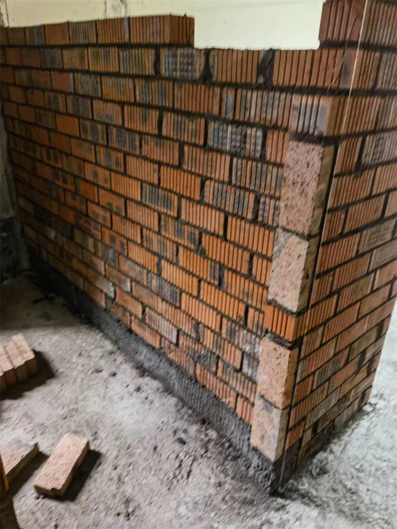΢��ͼƬ_20231110084402.jpg