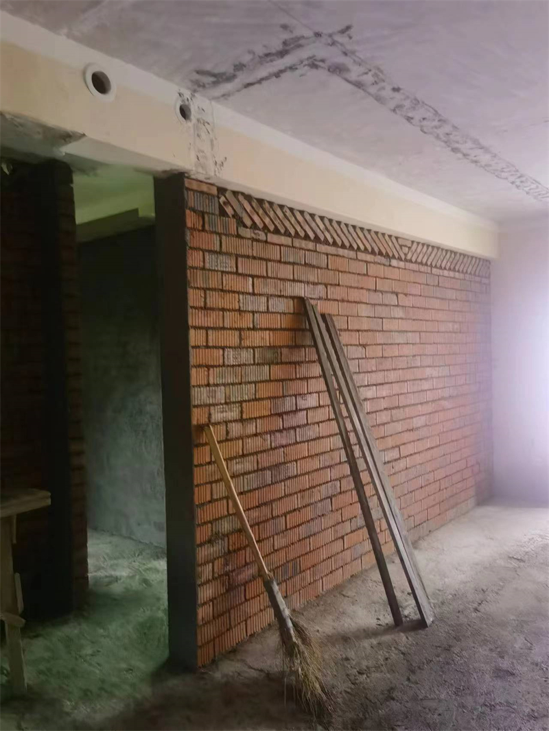 ΢��ͼƬ_20231110084427.jpg
