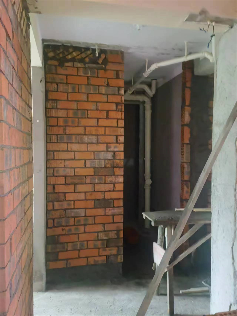 ΢��ͼƬ_20231110084420.jpg