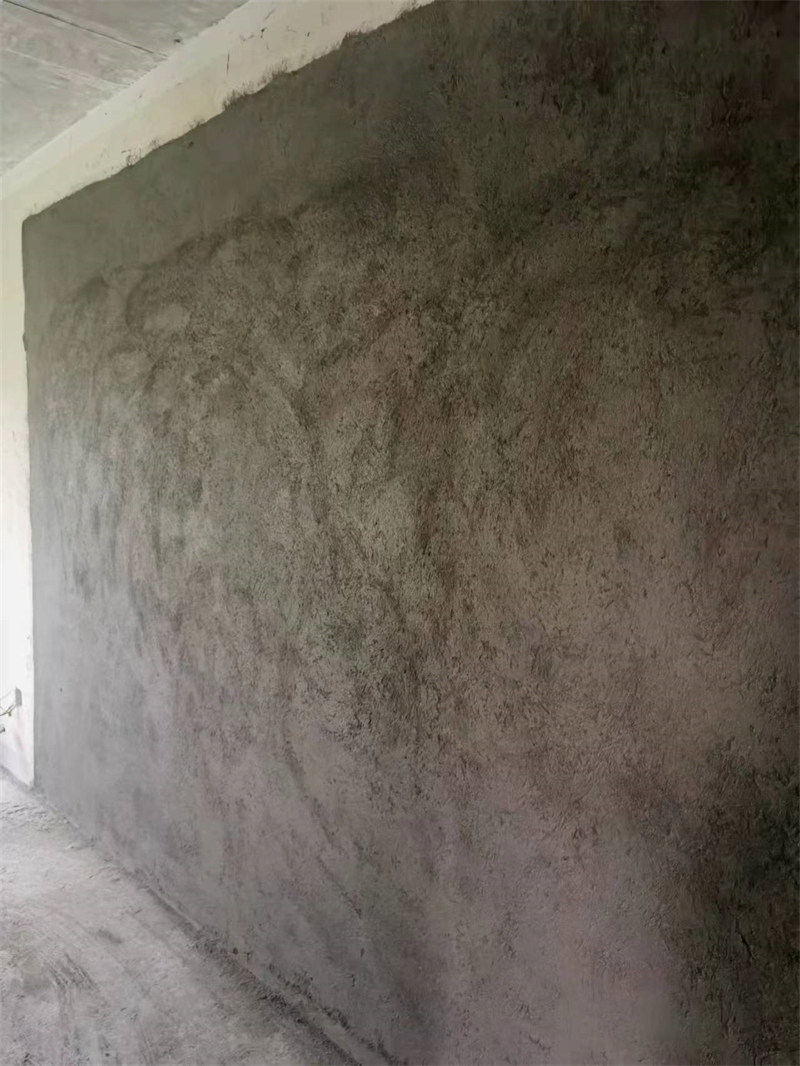 ΢��ͼƬ_20231110084440.jpg